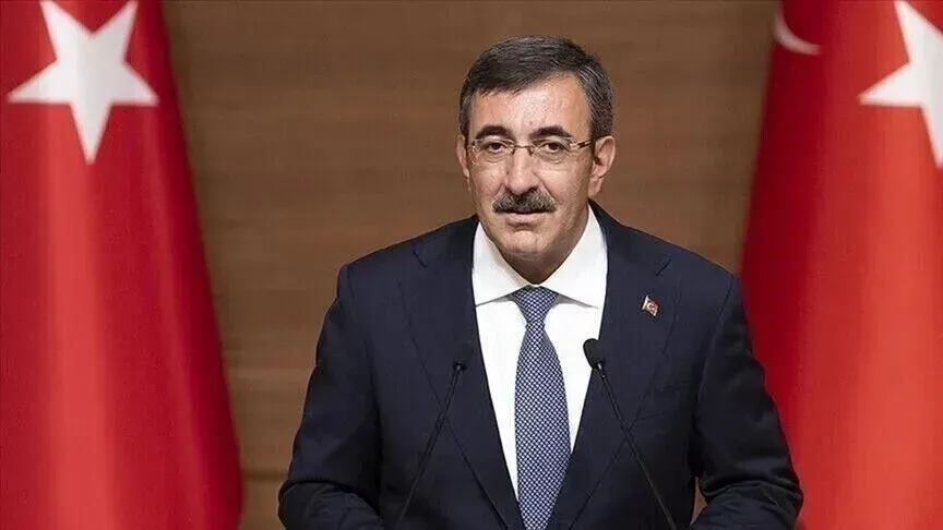 Yeni OVP açıklandı! Enflasyon yüzde 9'a inecek, 2,1 milyon kişiye yeni iş - 12