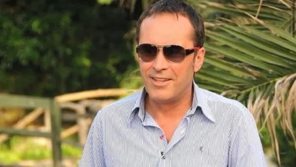 Sait Uçar kimdir, kaç yaşındaydı? Karadenizli sanatçı Sait Uçar neden öldü?