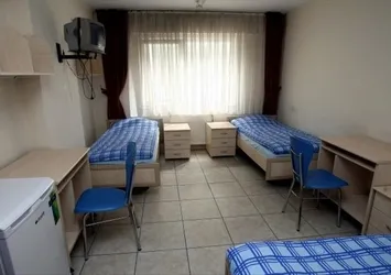 KYK yurt başvuruları için son gün geldi! Ailenin gelir durumu ve başarı kriteri baz alınacak...