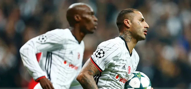 Türk kulüplerine 105 milyon lira ekstra yük!