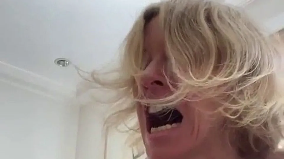 Karantinada sinir krizi geçiren Naomi Watts’a takipçilerinden tepki yağdı!