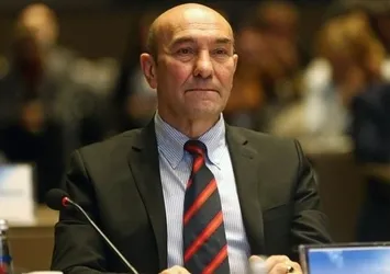 Yazın kokan kışın taşan kent: İzmir! Türkiye’nin en pahalı içme suyunu kullanıyor