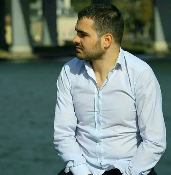 1641928469865.jpg Dilara Yıldız'ı öldüren Oktay Dönmez tutuklandı! İşte ilk ifadesi: 3 aydır psikiyatrik tedavi görüyorum - 2