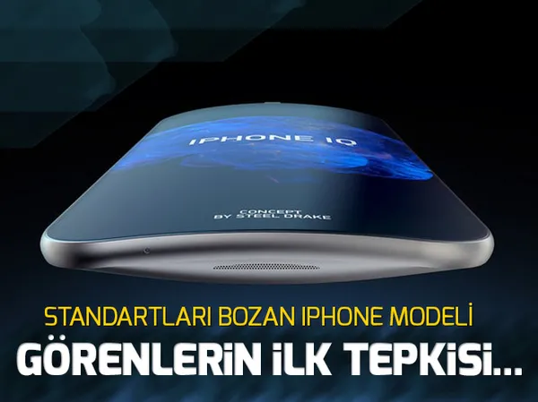 Tesla'ya 8 yıl önce 1.500 TL yatıranın 64 bin TL'si oldu - 1