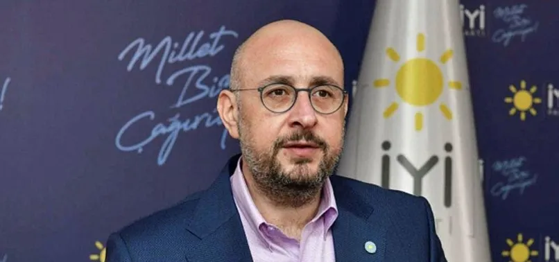 İYİ Parti'den 28 Mayıs vurgulu açıklama: Millet İttifakı bitti