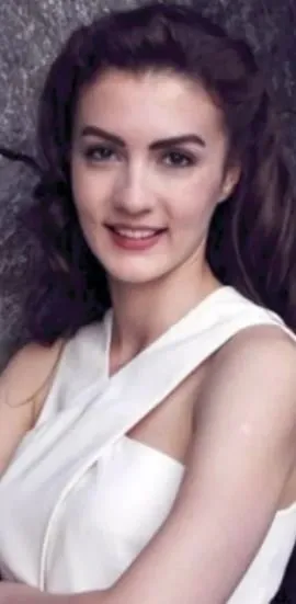 https://iaahbr.tmgrup.com.tr/774933/0/0/0/0/0/0?u=https://iahbr.tmgrup.com.tr/album/2019/11/13/1573643777723.jpg