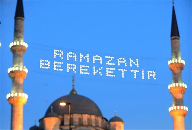 sahura-bu-hafta-hangi-gun-kalkacagiz-2023-oruc-ne-zaman-basliyor-2023-ramazan-ayi-baslangic-takvimi-1679234483386.jpg Sahura bu hafta hangi gün kalkacağız? 2023 oruç ne zaman başlıyor? 2023 Ramazan Ayı başlangıç takvimi - 6