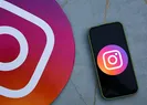 İsrailli Meta yöneticisinden Instagrama baskı