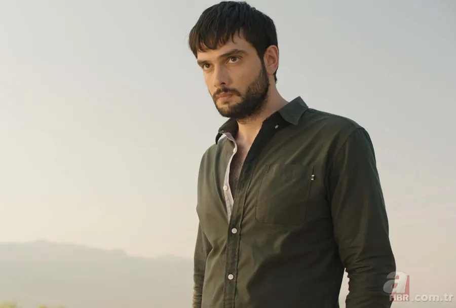 Pazartesinin en çok izleneni yine Kalp Yarası oldu! 6