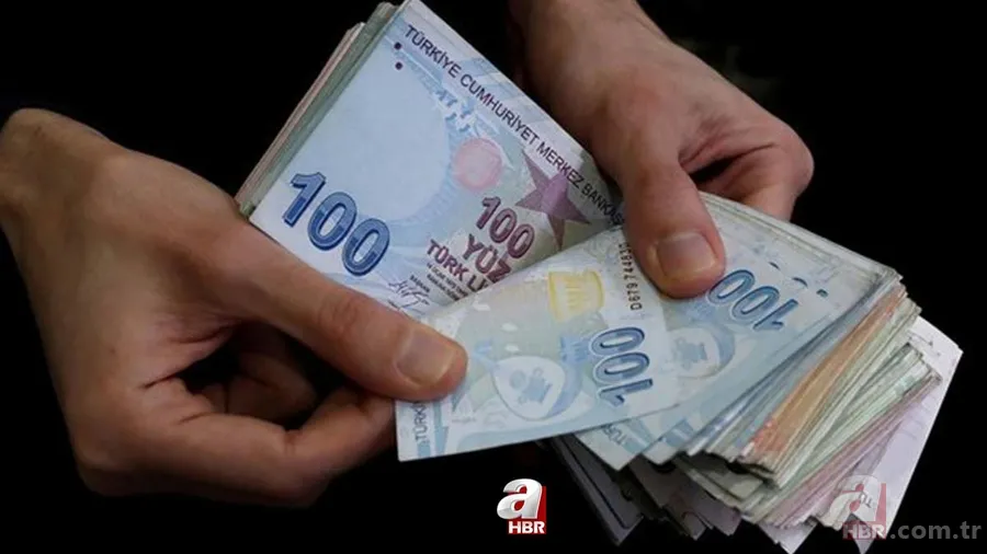 Birçok kişi bilmiyor! Emekli maaşlarının kesilmesine neden olabilir! Uyarılar ardı ardına geldi... 6