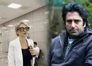 Ahbaplar soruşturmasında şok itiraflar