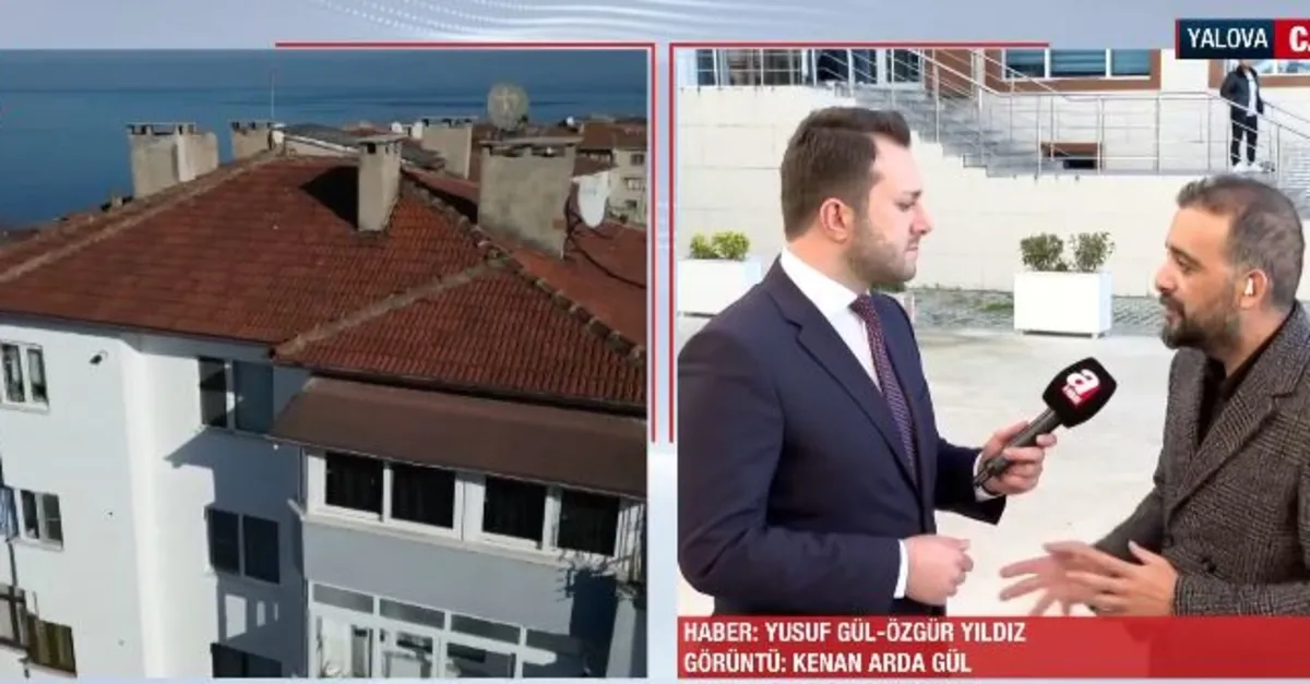Güllü'nün oğlu Tuğberk ifadeye çağrıldı