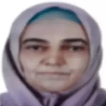 Anne ve babasını katletti! Psikolojik sorunları olduğu ortaya çıktı