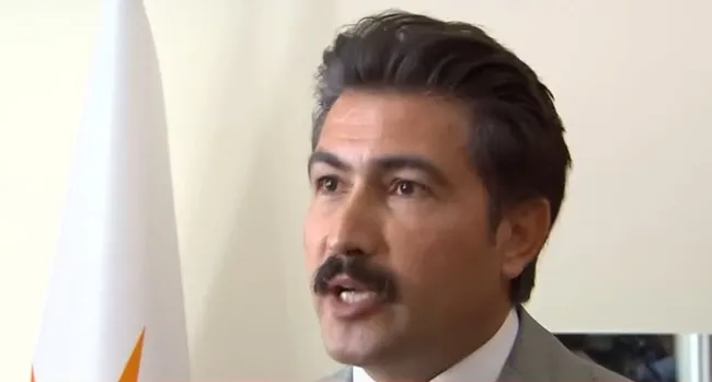 AK Parti’den muhalefete FETÖ tepkisi: FETÖ muhalefeti umut olarak görüyor