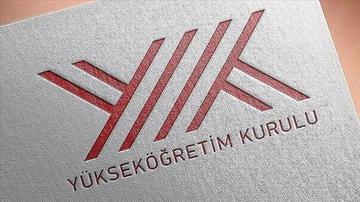 AYT TYT KONULARI 2023 | YKS Matematik neler çıkacak? 12. sınıf 1. ve 2. dönem konu başlıkları neler? YKS Hangi konular çıkacak?