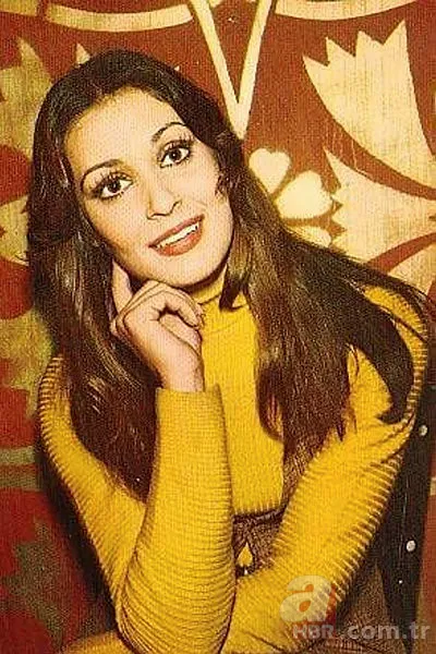 Kemal Sunal'ın efsane filmi Çarıklı Milyoner ile ilgili bilinmeyen Hollywood gerçeği! 9