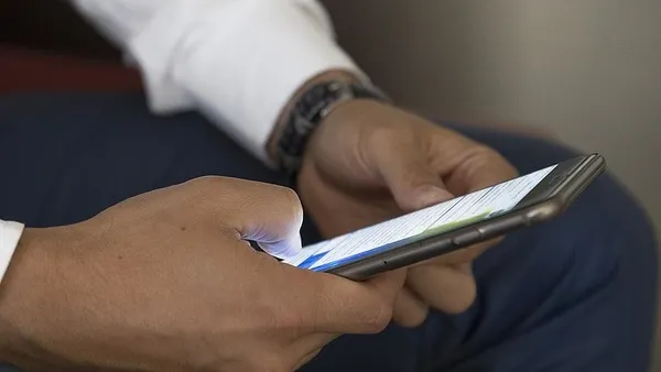 Cep telefonu kullanıcıları dikkat: 1 yıl sinyal almazsa bloke edilecek! Peki sonra ne olacak?