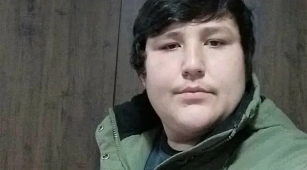 Tosuncuk davasında flaş sözler! İdam edilmesi bile benim içimi soğutmaz