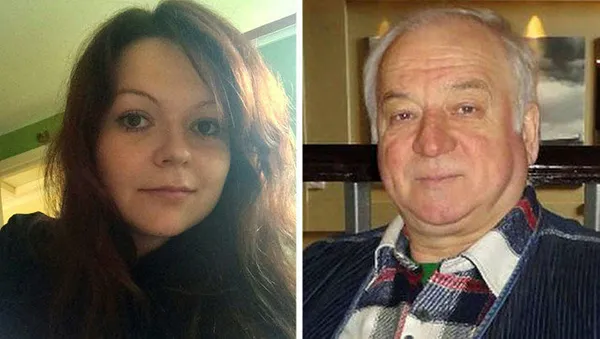 ABD’nin kararı sonrası Rusya’dan flaş mesaj: Provokasyon