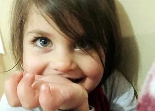 Minik Leyla cinayeti son durum nedir? Leyla cinayetinde kan donduran detaylar!