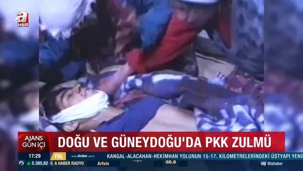 pkknin-cocuklar-uzerinden-kurdugu-kirli-oyun-cocuk-ve-kadin-istismari-1671462278639.jpg PKK'nın çocuklar üzerinden kurduğu kirli oyun: Kadın istismarı teslim olan teröristlerin itiraflarında - 1