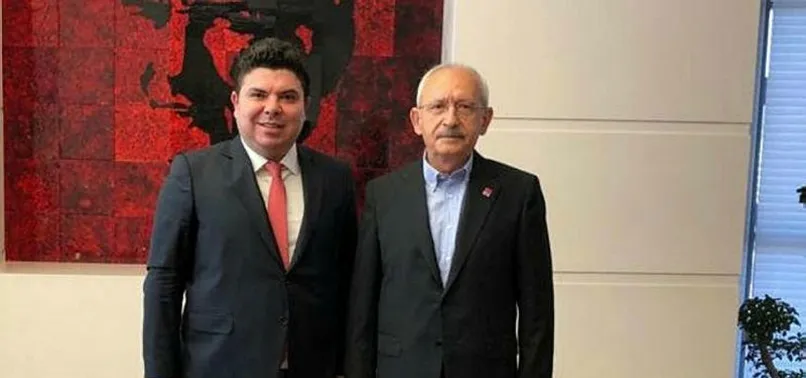 CHP'li Buca Belediyesi 5 yıldır bir mahallenin yollarını bitiremedi! Bölge halkı isyanda: Pislik içinde