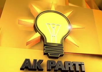 AK Parti'den YSK'ye itiraz