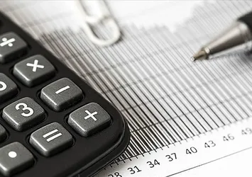 Kurumlar vergisi beyannamesi ve e-defter süreleri uzatıldı