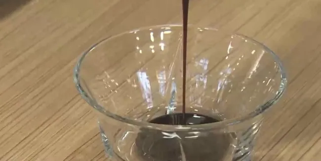 Şeker yerine pekmez kullananlar dikkat! Defalarca pişirilmesi çok zararlı