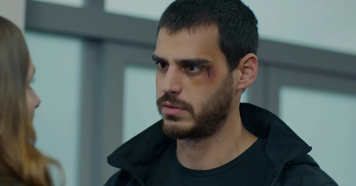 Yalnız Kurt final fragmanı izle | "Zalimler galip geldiğini zannede zannede yenilirler!"