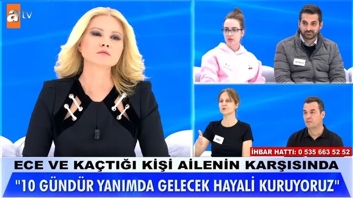 esyalarini-bile-almadan-kacmisti-muge-anlida-bulunan-eceden-ailesine-sok-suclamalar-1773135277711.jpg Kaynak: ATV