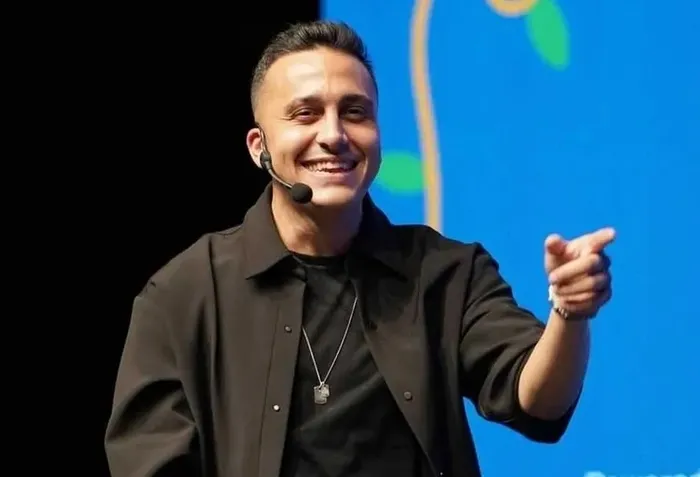 Fenomen gücüyle büyüyen bataklık! Patronlar yer temin etti onlar gençleri tuzağa çekti - 3