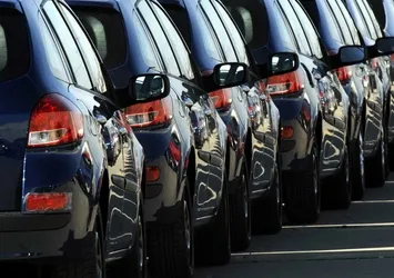 2019'da en çok hangi otomobil sattı?
