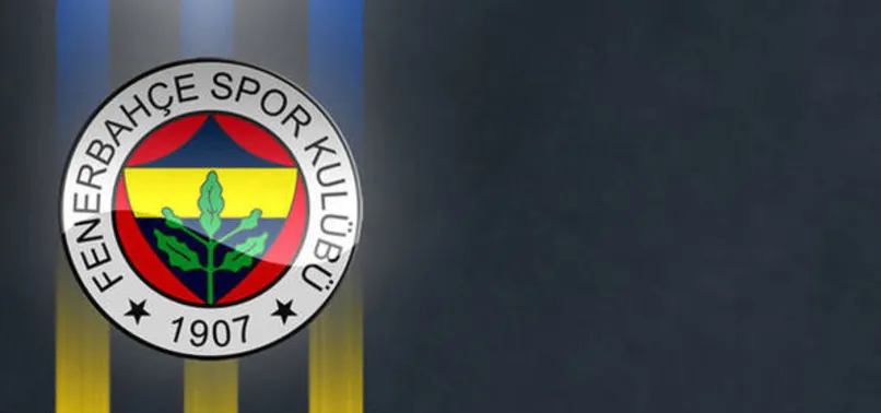 Fenerbahçe büyük oynuyor: Vardy ve Ahmed Musa!