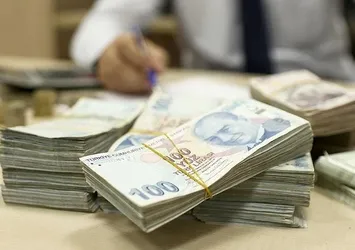 Firmalara 60 milyarlık kredi! Hazırlıklar tamamlandı