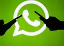 WhatsApp’tan Türkiye açıklaması