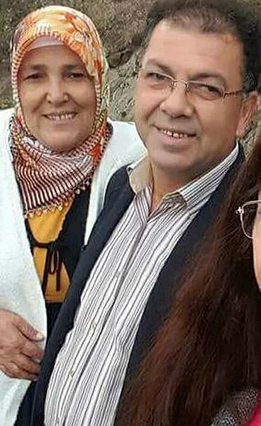 Seri katilden ağlayarak savunma: Öldürecek olsam borçlularımı öldürürdüm - 3