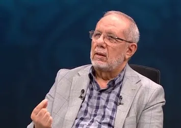 Banka promosyonları caiz mi? | Kiliseye gitmek günah mı?| Namazları cem etmek caiz mi?