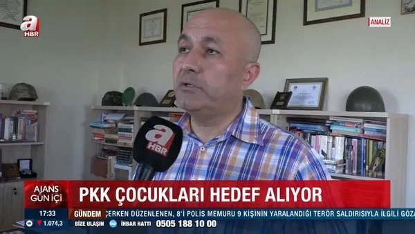 pkknin-cocuklar-uzerinden-kurdugu-kirli-oyun-cocuk-ve-kadin-istismari-1671462284814.jpg PKK'nın çocuklar üzerinden kurduğu kirli oyun: Kadın istismarı teslim olan teröristlerin itiraflarında - 3