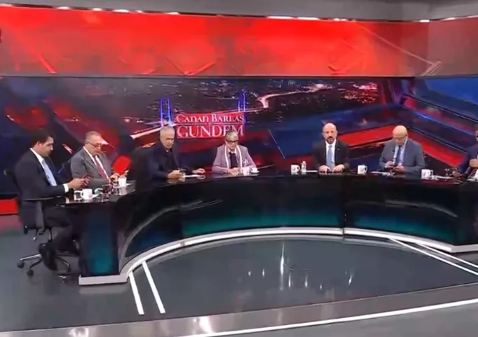 Hürmüz'ü kim nasıl silah olarak kullanıyor?
