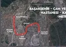 İBB yapamadı bakanlık devraldı! Geri sayım başladı