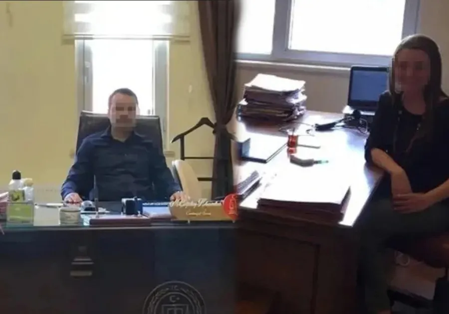 hakimi-vuran-savcidan-soke-eden-savunma-istesem-oldururdum-1775229060188.jpg Fotoğraf (Ahaber.com.tr)