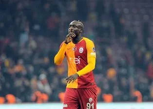 Diagne transferinde şok gerçek