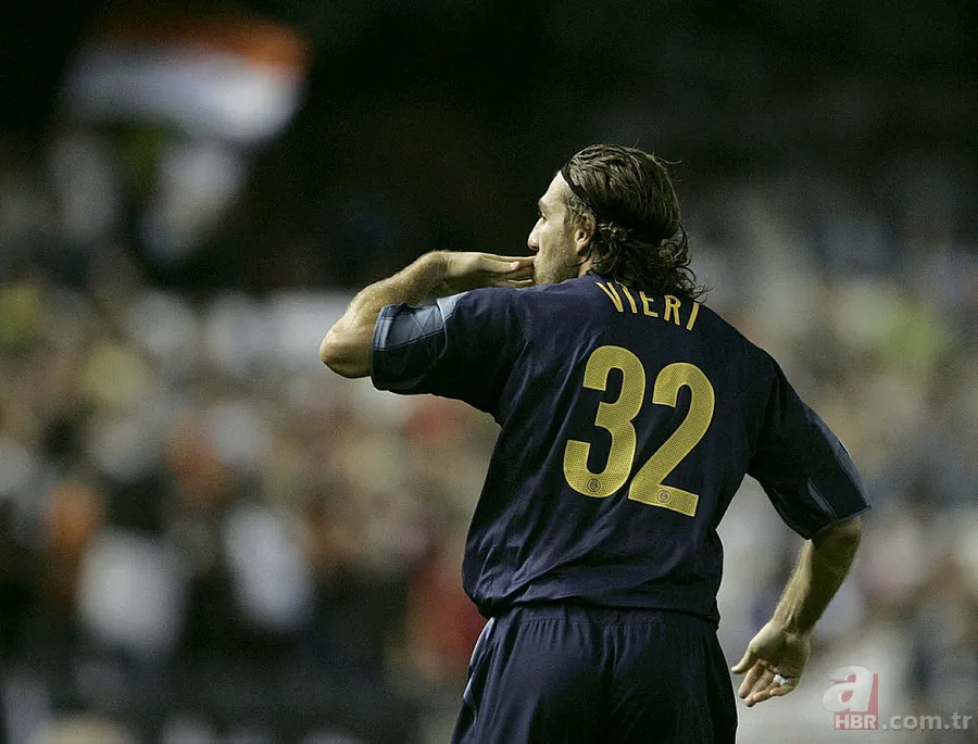 Yıllara göre futbol tarihinin en pahalı transferleri 19