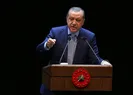 Saldırı sonrası Erdoğandan flaş karar