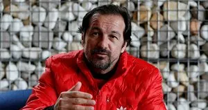 Beşiktaş’tan Yusuf Şimşek bombası