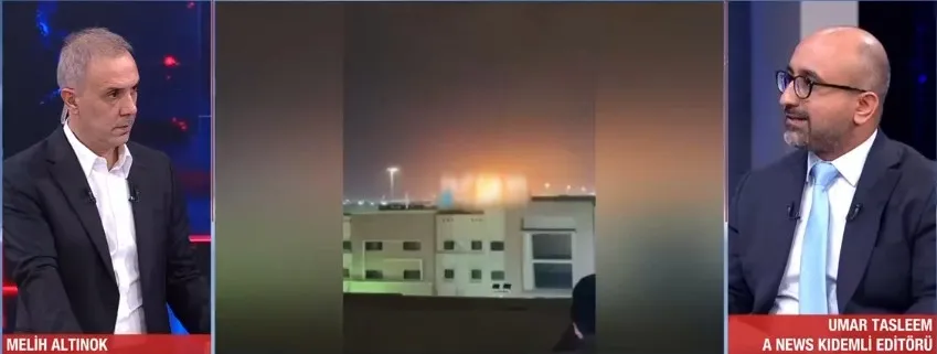 pakistanin-ateskes-teklifi-nasil-olustu-a-haberde-carpici-analiz-hedef-iran-uzerinden-tum-muslumanlar-1775681209675.jpg (fotoğraf: ahaber.com.tr - ekran görüntüsü)