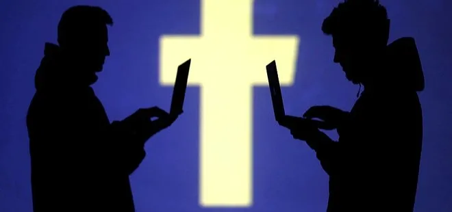 Almanya’dan Facebook kararı! Yasak getirildi