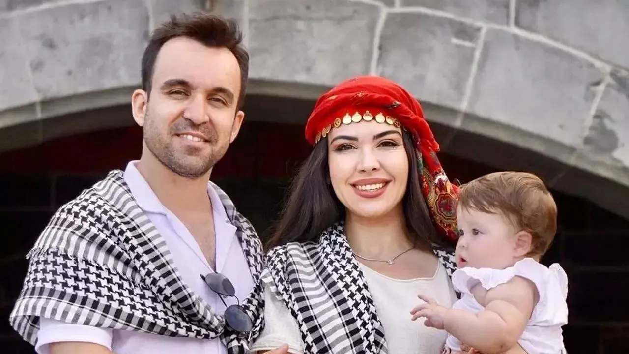 Tayyargiller'in geliri nereden geliyor? Özlem ve Tayyar Öz çiftinin şirketlerine neden kayyum atandı? Detaylar ortaya çıktı