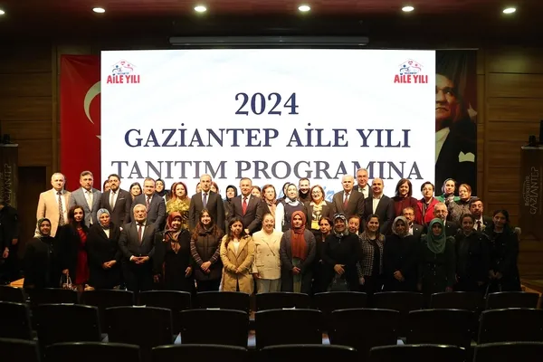 2024-gaziantep-aile-yili-tanitimi-yapildi-1710336099245.jpeg